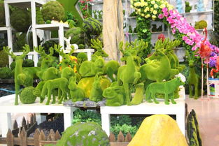 廣州仿真樹批發(fā)市場及定制綠化管理服務